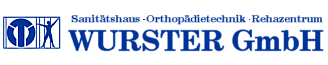 Wurster GmbH